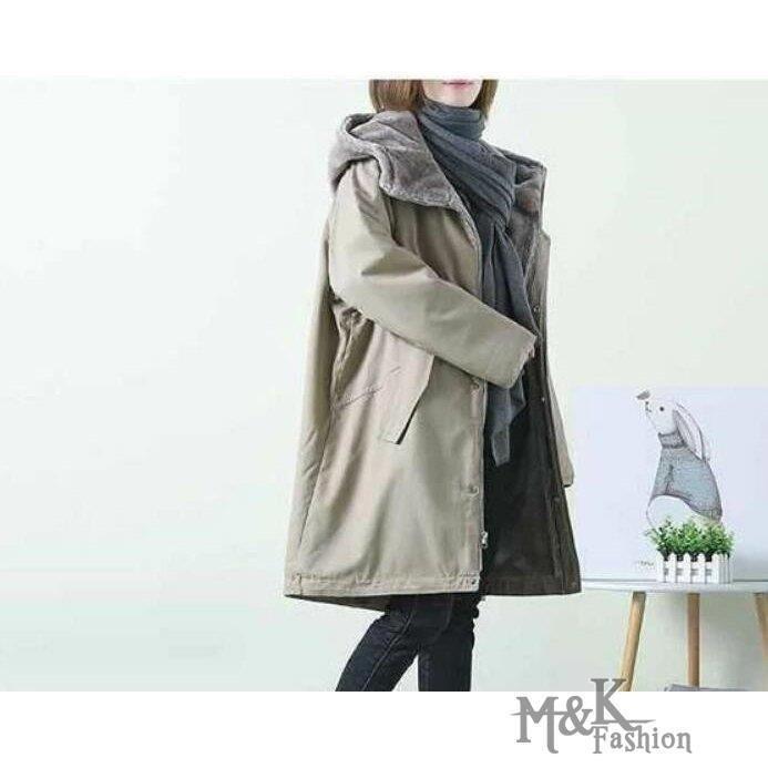 新入荷 モッズコート レディース 中綿コート 中綿ジャケット 裏ボア ボアコート ロングコート 裏起毛 コート フード ファー付き 防寒 秋 冬 アウター 大きいサイズ 新入荷 モッズコート レディース 中綿コート 中綿ジャケット 裏ボア ボアコート ロングコート 裏起毛 コート フード ファー付き 防寒 秋 冬 アウター 大きいサイズ