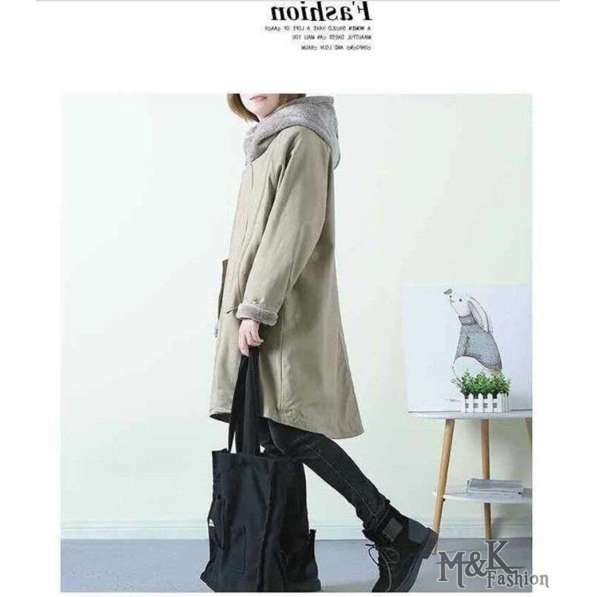 新入荷 モッズコート レディース 中綿コート 中綿ジャケット 裏ボア ボアコート ロングコート 裏起毛 コート フード ファー付き 防寒 秋 冬 アウター 大きいサイズ 新入荷 モッズコート レディース 中綿コート 中綿ジャケット 裏ボア ボアコート ロングコート 裏起毛 コート フード ファー付き 防寒 秋 冬 アウター 大きいサイズ