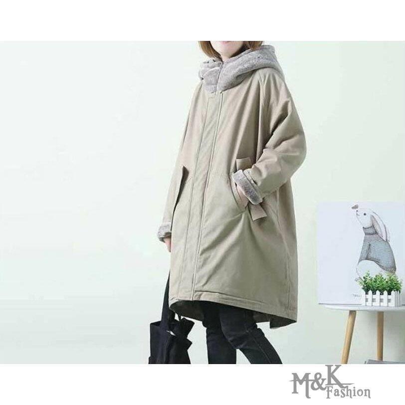 新入荷 モッズコート レディース 中綿コート 中綿ジャケット 裏ボア ボアコート ロングコート 裏起毛 コート フード ファー付き 防寒 秋 冬 アウター 大きいサイズ 新入荷 モッズコート レディース 中綿コート 中綿ジャケット 裏ボア ボアコート ロングコート 裏起毛 コート フード ファー付き 防寒 秋 冬 アウター 大きいサイズ