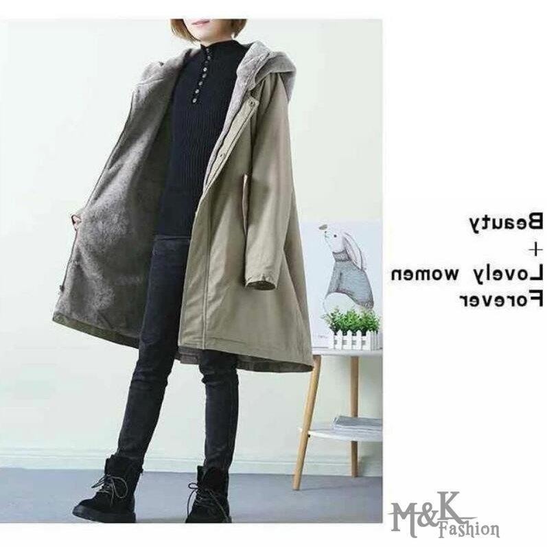 新入荷 モッズコート レディース 中綿コート 中綿ジャケット 裏ボア ボアコート ロングコート 裏起毛 コート フード ファー付き 防寒 秋 冬 アウター 大きいサイズ 新入荷 モッズコート レディース 中綿コート 中綿ジャケット 裏ボア ボアコート ロングコート 裏起毛 コート フード ファー付き 防寒 秋 冬 アウター 大きいサイズ