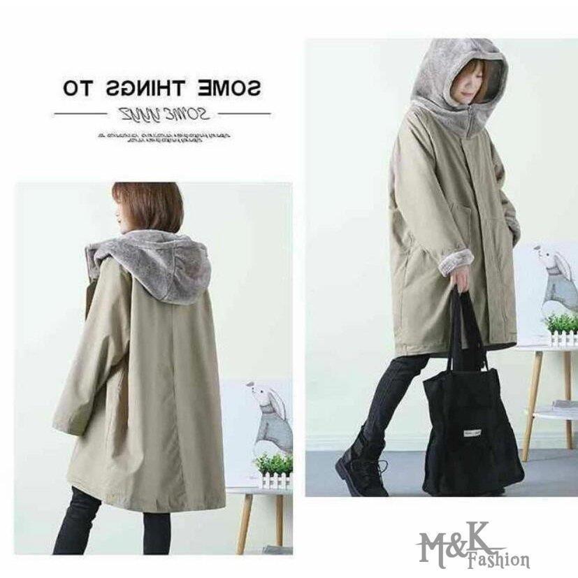 新入荷 モッズコート レディース 中綿コート 中綿ジャケット 裏ボア ボアコート ロングコート 裏起毛 コート フード ファー付き 防寒 秋 冬 アウター 大きいサイズ 新入荷 モッズコート レディース 中綿コート 中綿ジャケット 裏ボア ボアコート ロングコート 裏起毛 コート フード ファー付き 防寒 秋 冬 アウター 大きいサイズ