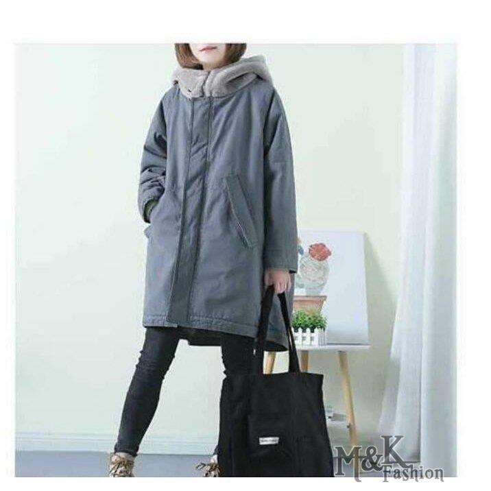 新入荷 モッズコート レディース 中綿コート 中綿ジャケット 裏ボア ボアコート ロングコート 裏起毛 コート フード ファー付き 防寒 秋 冬 アウター 大きいサイズ 新入荷 モッズコート レディース 中綿コート 中綿ジャケット 裏ボア ボアコート ロングコート 裏起毛 コート フード ファー付き 防寒 秋 冬 アウター 大きいサイズ