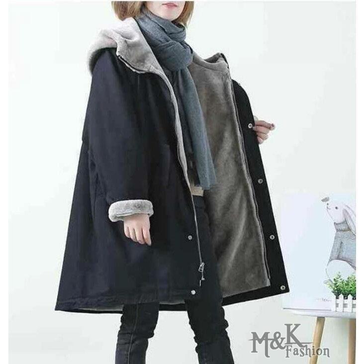 新入荷 モッズコート レディース 中綿コート 中綿ジャケット 裏ボア ボアコート ロングコート 裏起毛 コート フード ファー付き 防寒 秋 冬 アウター 大きいサイズ 新入荷 モッズコート レディース 中綿コート 中綿ジャケット 裏ボア ボアコート ロングコート 裏起毛 コート フード ファー付き 防寒 秋 冬 アウター 大きいサイズ