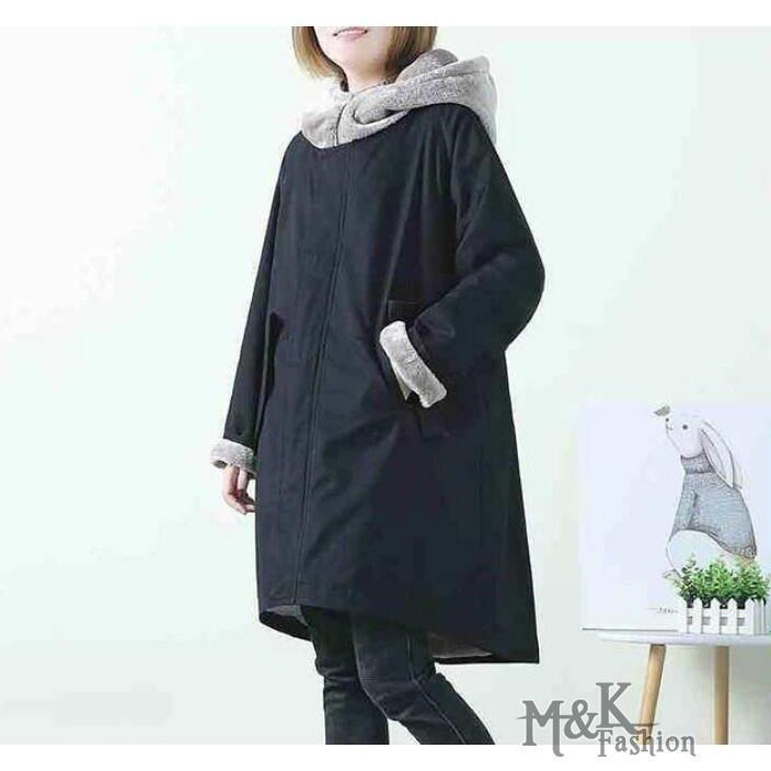 新入荷 モッズコート レディース 中綿コート 中綿ジャケット 裏ボア ボアコート ロングコート 裏起毛 コート フード ファー付き 防寒 秋 冬 アウター 大きいサイズ 新入荷 モッズコート レディース 中綿コート 中綿ジャケット 裏ボア ボアコート ロングコート 裏起毛 コート フード ファー付き 防寒 秋 冬 アウター 大きいサイズ