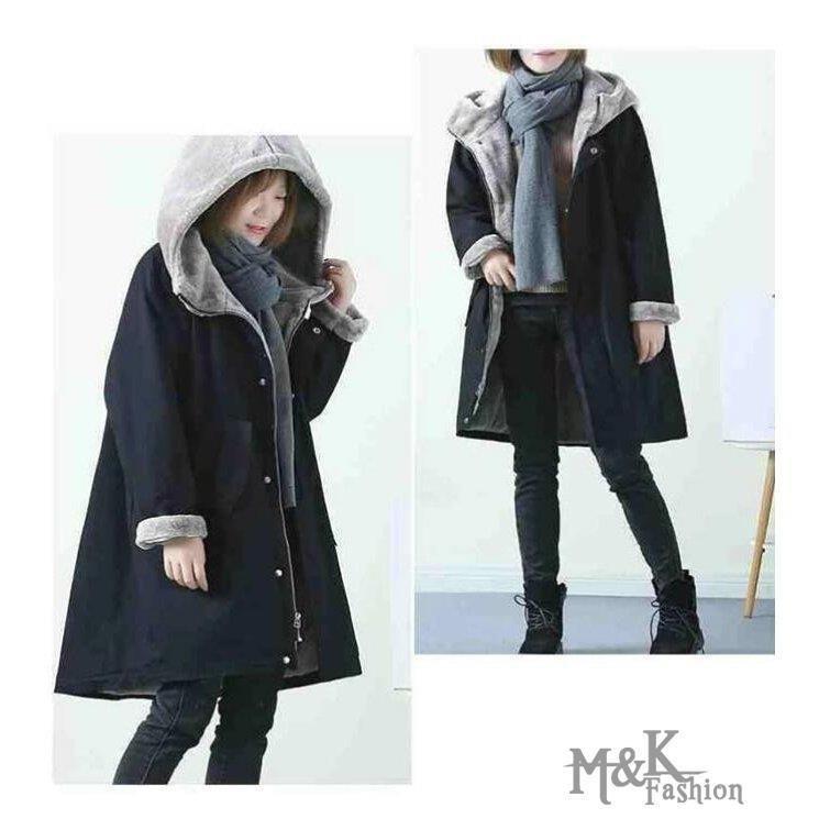 新入荷 モッズコート レディース 中綿コート 中綿ジャケット 裏ボア ボアコート ロングコート 裏起毛 コート フード ファー付き 防寒 秋 冬 アウター 大きいサイズ 新入荷 モッズコート レディース 中綿コート 中綿ジャケット 裏ボア ボアコート ロングコート 裏起毛 コート フード ファー付き 防寒 秋 冬 アウター 大きいサイズ