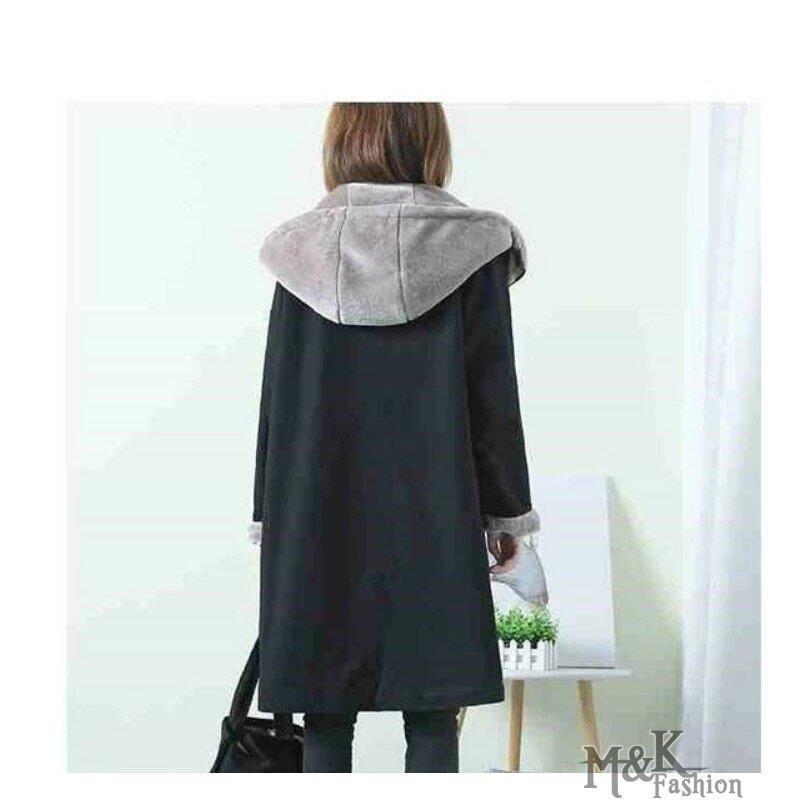 新入荷 モッズコート レディース 中綿コート 中綿ジャケット 裏ボア ボアコート ロングコート 裏起毛 コート フード ファー付き 防寒 秋 冬 アウター 大きいサイズ 新入荷 モッズコート レディース 中綿コート 中綿ジャケット 裏ボア ボアコート ロングコート 裏起毛 コート フード ファー付き 防寒 秋 冬 アウター 大きいサイズ