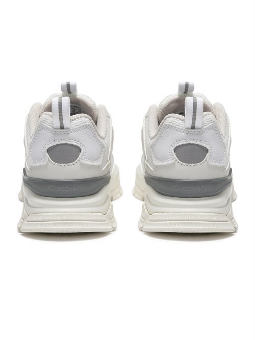 Discovery EXPEDITION Bucket DeWalker V2 OWHITE DXSH1111N 75