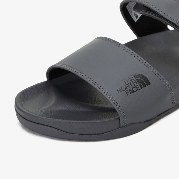 ★THE NORTH FACE★ Comfy Sandal Ex NS98P22S ☆THE NORTH FACE☆COMFY SANDAL EX サンダル NS98P22S (THE