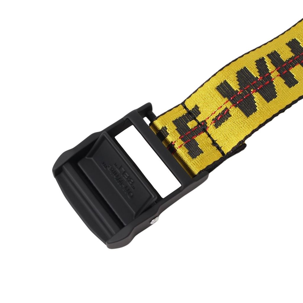 海外並行輸入正規品 Omrb012efab ベルト メンズカジュアルベルト Www Sosdebt It 海外並行輸入正規品 Omrb012efab ベルト メンズカジュアルベルト Www Sosdebt It