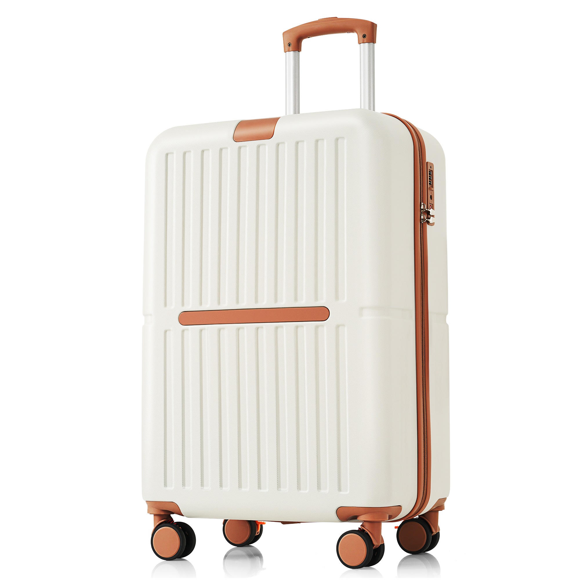 【国内即発送】スーツケース Sサイズ USBポート付き キャリーケース ストッパー付き カップホルダー付き 大容量 機内持ち込み 超軽量 軽い おしゃれ かわいい ダブルキャスター 小型 2日~3日