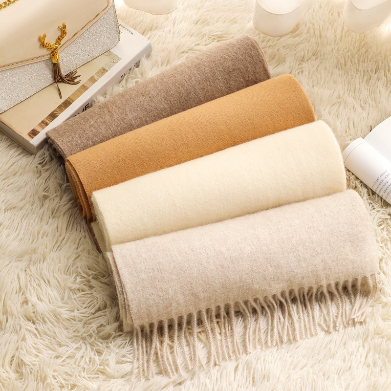 秋冬マフラー 大判 ストール厚手 秋冬 レディース マフラーレディース メンズ ロングマフラー ニットまふらー チェッhkwj006 秋冬マフラー 大判 ストール厚手 秋冬 レディース マフラーレディース メンズ ロングマフラー ニットまふらー チェッhkwj006