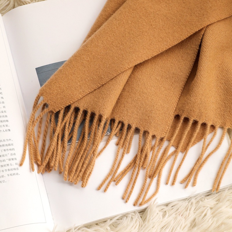 秋冬マフラー 大判 ストール厚手 秋冬 レディース マフラーレディース メンズ ロングマフラー ニットまふらー チェッhkwj006 秋冬マフラー 大判 ストール厚手 秋冬 レディース マフラーレディース メンズ ロングマフラー ニットまふらー チェッhkwj006