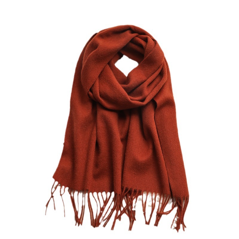 秋冬マフラー 大判 ストール厚手 秋冬 レディース マフラーレディース メンズ ロングマフラー ニットまふらー チェッhkwj006 秋冬マフラー 大判 ストール厚手 秋冬 レディース マフラーレディース メンズ ロングマフラー ニットまふらー チェッhkwj006