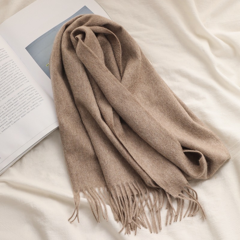 秋冬マフラー 大判 ストール厚手 秋冬 レディース マフラーレディース メンズ ロングマフラー ニットまふらー チェッhkwj006 秋冬マフラー 大判 ストール厚手 秋冬 レディース マフラーレディース メンズ ロングマフラー ニットまふらー チェッhkwj006