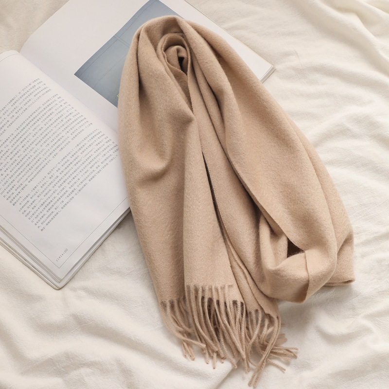 秋冬マフラー 大判 ストール厚手 秋冬 レディース マフラーレディース メンズ ロングマフラー ニットまふらー チェッhkwj006 秋冬マフラー 大判 ストール厚手 秋冬 レディース マフラーレディース メンズ ロングマフラー ニットまふらー チェッhkwj006