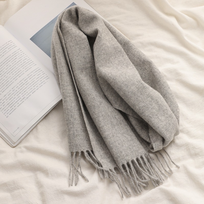 秋冬マフラー 大判 ストール厚手 秋冬 レディース マフラーレディース メンズ ロングマフラー ニットまふらー チェッhkwj006 秋冬マフラー 大判 ストール厚手 秋冬 レディース マフラーレディース メンズ ロングマフラー ニットまふらー チェッhkwj006