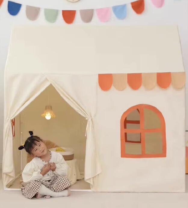 キッズテント ベビーテント プレイハウス 秘密基地 隠れ家 男の子 女の子 赤ちゃん 可愛い ゲームハウス PVC フロアマット付き 子供テント 可愛い プレイテント お城 テントハウス 室内 知育玩 キッズテント ベビーテント プレイハウス 秘密基地 隠れ家 男の子 女の子 赤ちゃん 可愛い ゲームハウス PVC フロアマット付き 子供テント 可愛い プレイテント お城 テントハウス 室内 知育玩