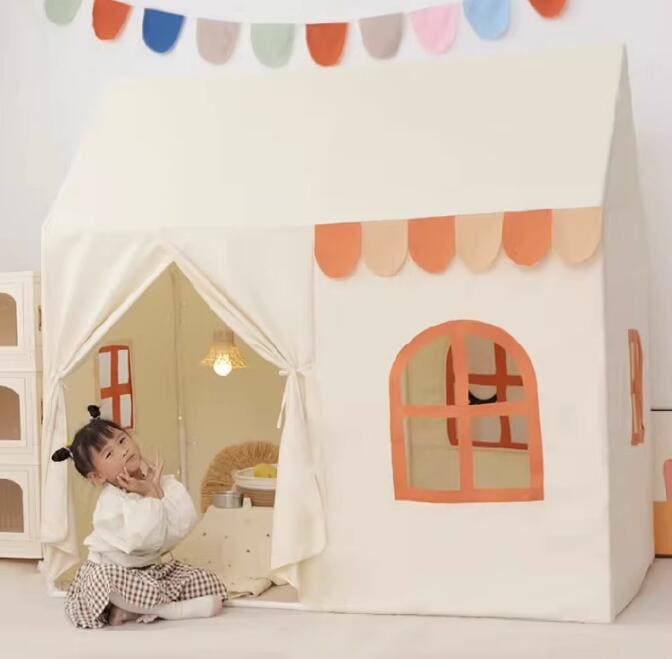 キッズテント ベビーテント プレイハウス 秘密基地 隠れ家 男の子 女の子 赤ちゃん 可愛い ゲームハウス PVC フロアマット付き 子供テント 可愛い プレイテント お城 テントハウス 室内 知育玩 キッズテント ベビーテント プレイハウス 秘密基地 隠れ家 男の子 女の子 赤ちゃん 可愛い ゲームハウス PVC フロアマット付き 子供テント 可愛い プレイテント お城 テントハウス 室内 知育玩