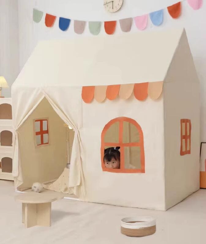 キッズテント ベビーテント プレイハウス 秘密基地 隠れ家 男の子 女の子 赤ちゃん 可愛い ゲームハウス PVC フロアマット付き 子供テント 可愛い プレイテント お城 テントハウス 室内 知育玩 キッズテント ベビーテント プレイハウス 秘密基地 隠れ家 男の子 女の子 赤ちゃん 可愛い ゲームハウス PVC フロアマット付き 子供テント 可愛い プレイテント お城 テントハウス 室内 知育玩