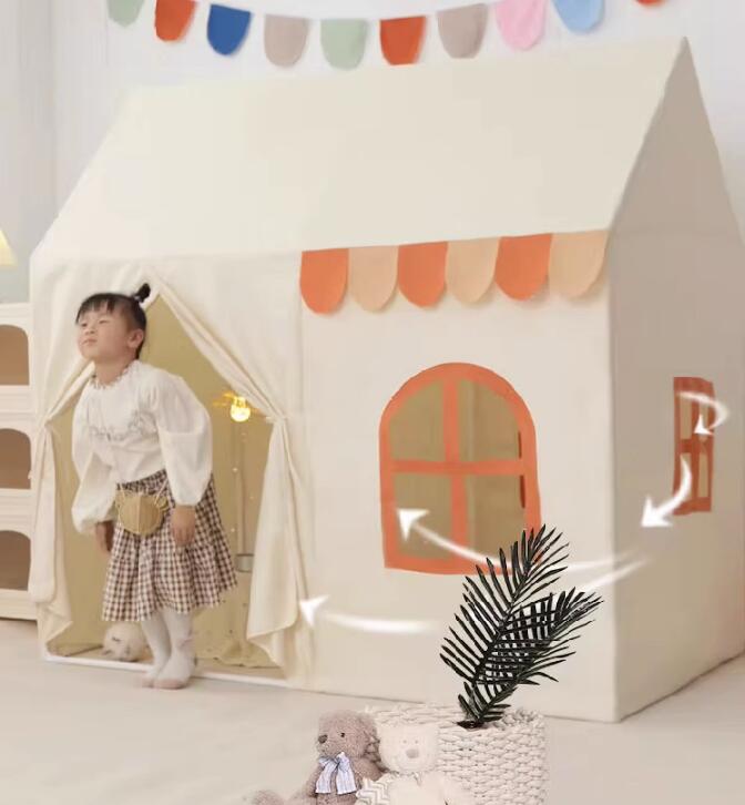 キッズテント ベビーテント プレイハウス 秘密基地 隠れ家 男の子 女の子 赤ちゃん 可愛い ゲームハウス PVC フロアマット付き 子供テント 可愛い プレイテント お城 テントハウス 室内 知育玩 キッズテント ベビーテント プレイハウス 秘密基地 隠れ家 男の子 女の子 赤ちゃん 可愛い ゲームハウス PVC フロアマット付き 子供テント 可愛い プレイテント お城 テントハウス 室内 知育玩