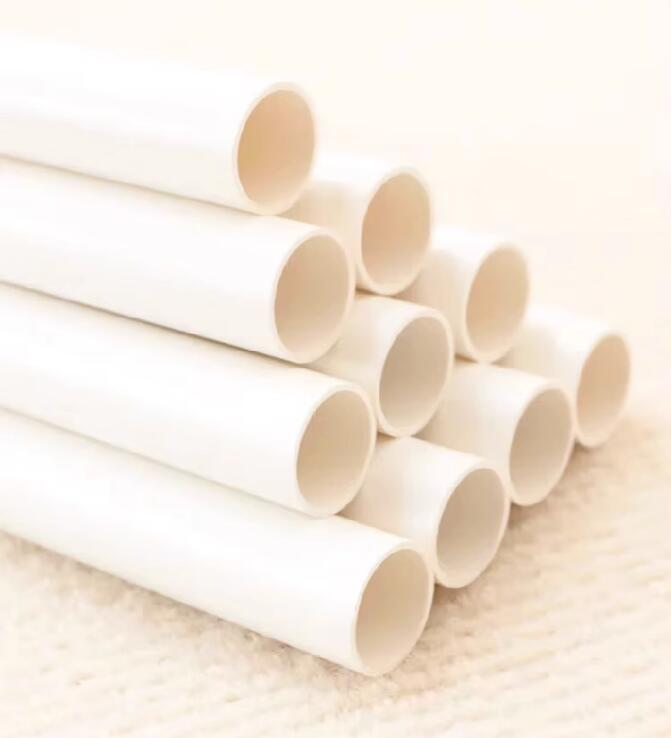 キッズテント ベビーテント プレイハウス 秘密基地 隠れ家 男の子 女の子 赤ちゃん 可愛い ゲームハウス PVC フロアマット付き 子供テント 可愛い プレイテント お城 テントハウス 室内 知育玩 キッズテント ベビーテント プレイハウス 秘密基地 隠れ家 男の子 女の子 赤ちゃん 可愛い ゲームハウス PVC フロアマット付き 子供テント 可愛い プレイテント お城 テントハウス 室内 知育玩