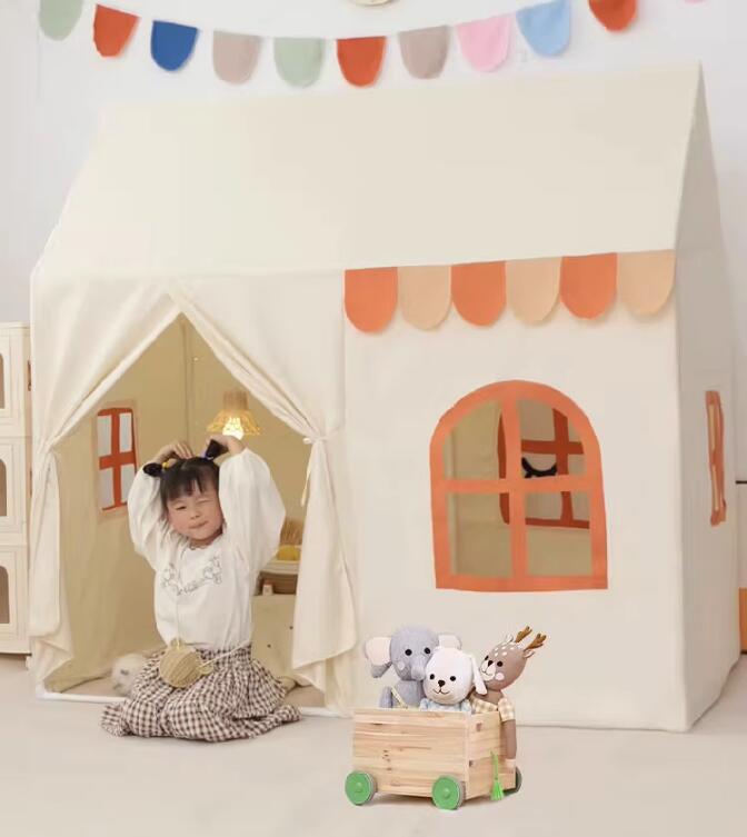 キッズテント ベビーテント プレイハウス 秘密基地 隠れ家 男の子 女の子 赤ちゃん 可愛い ゲームハウス PVC フロアマット付き 子供テント 可愛い プレイテント お城 テントハウス 室内 知育玩 キッズテント ベビーテント プレイハウス 秘密基地 隠れ家 男の子 女の子 赤ちゃん 可愛い ゲームハウス PVC フロアマット付き 子供テント 可愛い プレイテント お城 テントハウス 室内 知育玩