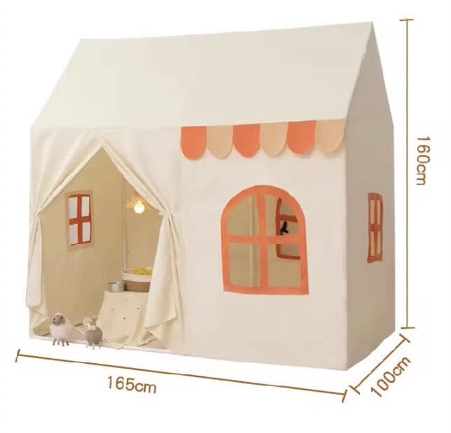 キッズテント ベビーテント プレイハウス 秘密基地 隠れ家 男の子 女の子 赤ちゃん 可愛い ゲームハウス PVC フロアマット付き 子供テント 可愛い プレイテント お城 テントハウス 室内 知育玩 キッズテント ベビーテント プレイハウス 秘密基地 隠れ家 男の子 女の子 赤ちゃん 可愛い ゲームハウス PVC フロアマット付き 子供テント 可愛い プレイテント お城 テントハウス 室内 知育玩