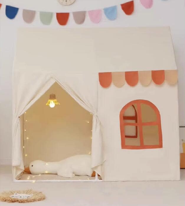 キッズテント ベビーテント プレイハウス 秘密基地 隠れ家 男の子 女の子 赤ちゃん 可愛い ゲームハウス PVC フロアマット付き 子供テント 可愛い プレイテント お城 テントハウス 室内 知育玩 キッズテント ベビーテント プレイハウス 秘密基地 隠れ家 男の子 女の子 赤ちゃん 可愛い ゲームハウス PVC フロアマット付き 子供テント 可愛い プレイテント お城 テントハウス 室内 知育玩
