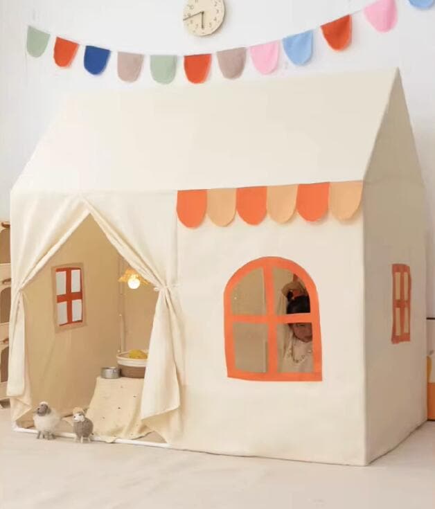 キッズテント ベビーテント プレイハウス 秘密基地 隠れ家 男の子 女の子 赤ちゃん 可愛い ゲームハウス PVC フロアマット付き 子供テント 可愛い プレイテント お城 テントハウス 室内 知育玩 キッズテント ベビーテント プレイハウス 秘密基地 隠れ家 男の子 女の子 赤ちゃん 可愛い ゲームハウス PVC フロアマット付き 子供テント 可愛い プレイテント お城 テントハウス 室内 知育玩