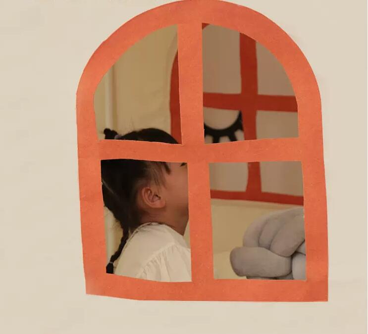 キッズテント ベビーテント プレイハウス 秘密基地 隠れ家 男の子 女の子 赤ちゃん 可愛い ゲームハウス PVC フロアマット付き 子供テント 可愛い プレイテント お城 テントハウス 室内 知育玩 キッズテント ベビーテント プレイハウス 秘密基地 隠れ家 男の子 女の子 赤ちゃん 可愛い ゲームハウス PVC フロアマット付き 子供テント 可愛い プレイテント お城 テントハウス 室内 知育玩