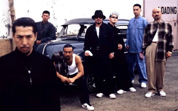 ヒップホッ Salud スエット ブ メンズファッション サルー メンズ トップス Www Blaskogabyggd Is