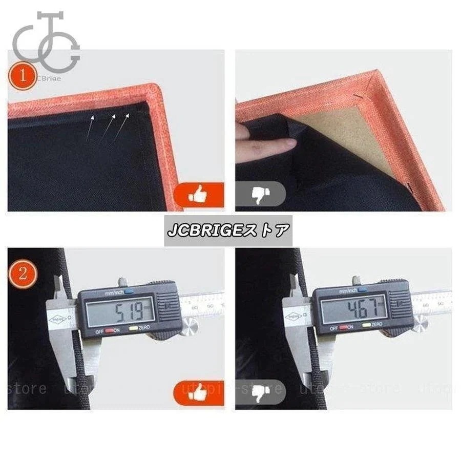 チェック柄収納スツール 収納付 ボックススツール 椅子 収納ベンチ 収納ボックス おもちゃ箱 オットマン おもちゃ ローソファー フタ付き 蓋付きインテリア チェック柄収納スツール 収納付 ボックススツール 椅子 収納ベンチ 収納ボックス おもちゃ箱 オットマン おもちゃ ローソファー フタ付き 蓋付きインテリア