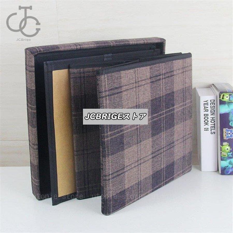 チェック柄収納スツール 収納付 ボックススツール 椅子 収納ベンチ 収納ボックス おもちゃ箱 オットマン おもちゃ ローソファー フタ付き 蓋付きインテリア チェック柄収納スツール 収納付 ボックススツール 椅子 収納ベンチ 収納ボックス おもちゃ箱 オットマン おもちゃ ローソファー フタ付き 蓋付きインテリア