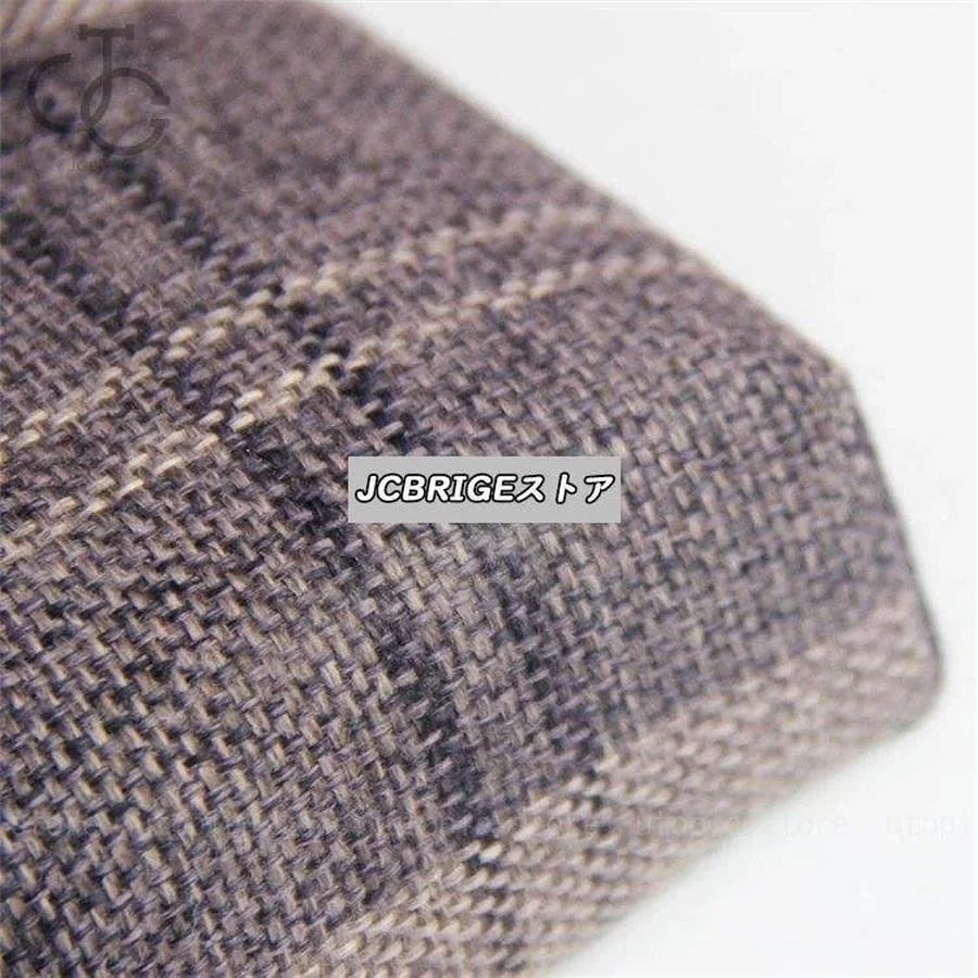 チェック柄収納スツール 収納付 ボックススツール 椅子 収納ベンチ 収納ボックス おもちゃ箱 オットマン おもちゃ ローソファー フタ付き 蓋付きインテリア チェック柄収納スツール 収納付 ボックススツール 椅子 収納ベンチ 収納ボックス おもちゃ箱 オットマン おもちゃ ローソファー フタ付き 蓋付きインテリア