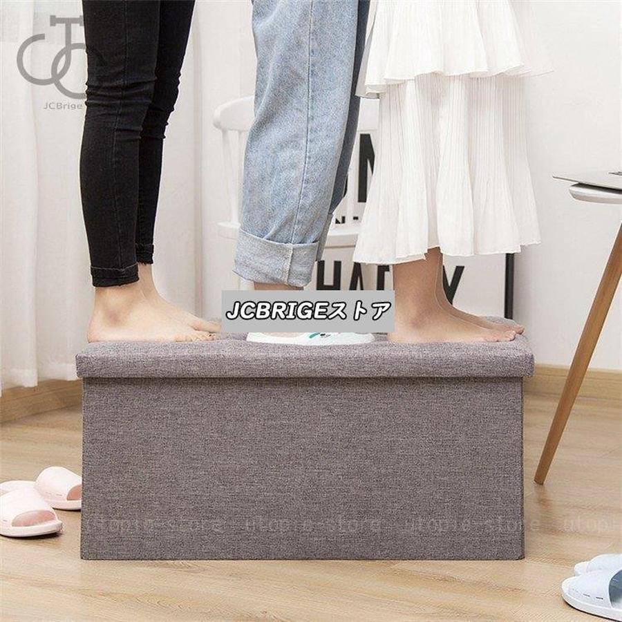 チェック柄収納スツール 収納付 ボックススツール 椅子 収納ベンチ 収納ボックス おもちゃ箱 オットマン おもちゃ ローソファー フタ付き 蓋付きインテリア チェック柄収納スツール 収納付 ボックススツール 椅子 収納ベンチ 収納ボックス おもちゃ箱 オットマン おもちゃ ローソファー フタ付き 蓋付きインテリア