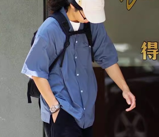 バッグ カバン レディース メンズ 男女権用 ユニセックス リュック 大容量 多収納 多機能 便利 折り畳み可能 スクエア 四角 ポケット ファスナー サイドポケット ソフトハンドル 防水加工 バッグ カバン レディース メンズ 男女権用 ユニセックス リュック 大容量 多収納 多機能 便利 折り畳み可能 スクエア 四角 ポケット ファスナー サイドポケット ソフトハンドル 防水加工