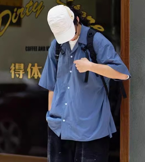 バッグ カバン レディース メンズ 男女権用 ユニセックス リュック 大容量 多収納 多機能 便利 折り畳み可能 スクエア 四角 ポケット ファスナー サイドポケット ソフトハンドル 防水加工 バッグ カバン レディース メンズ 男女権用 ユニセックス リュック 大容量 多収納 多機能 便利 折り畳み可能 スクエア 四角 ポケット ファスナー サイドポケット ソフトハンドル 防水加工