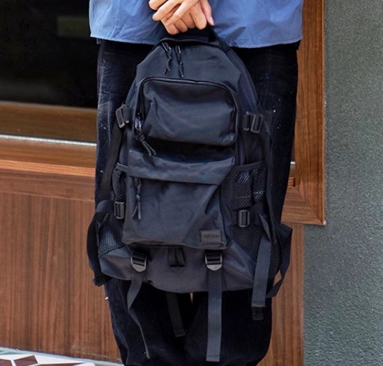 バッグ カバン レディース メンズ 男女権用 ユニセックス リュック 大容量 多収納 多機能 便利 折り畳み可能 スクエア 四角 ポケット ファスナー サイドポケット ソフトハンドル 防水加工 バッグ カバン レディース メンズ 男女権用 ユニセックス リュック 大容量 多収納 多機能 便利 折り畳み可能 スクエア 四角 ポケット ファスナー サイドポケット ソフトハンドル 防水加工