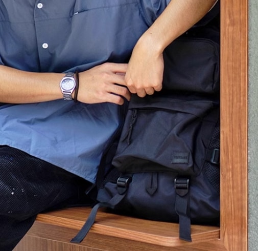 バッグ カバン レディース メンズ 男女権用 ユニセックス リュック 大容量 多収納 多機能 便利 折り畳み可能 スクエア 四角 ポケット ファスナー サイドポケット ソフトハンドル 防水加工 バッグ カバン レディース メンズ 男女権用 ユニセックス リュック 大容量 多収納 多機能 便利 折り畳み可能 スクエア 四角 ポケット ファスナー サイドポケット ソフトハンドル 防水加工