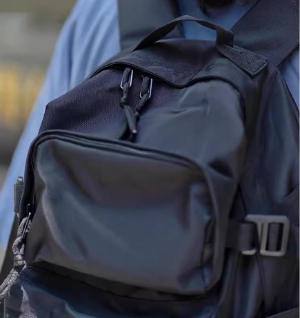 バッグ カバン レディース メンズ 男女権用 ユニセックス リュック 大容量 多収納 多機能 便利 折り畳み可能 スクエア 四角 ポケット ファスナー サイドポケット ソフトハンドル 防水加工 バッグ カバン レディース メンズ 男女権用 ユニセックス リュック 大容量 多収納 多機能 便利 折り畳み可能 スクエア 四角 ポケット ファスナー サイドポケット ソフトハンドル 防水加工