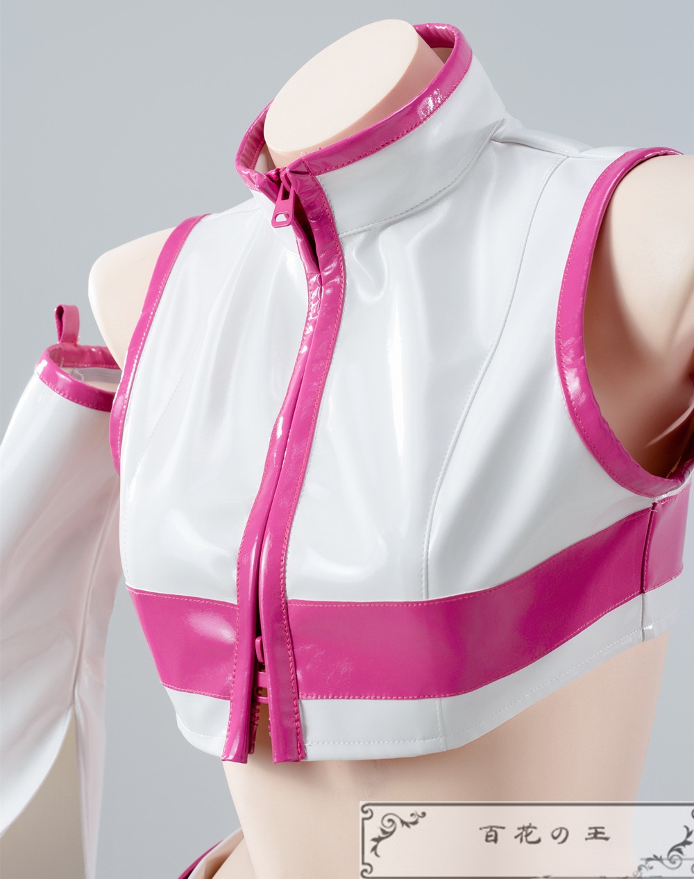 在庫品 2.5次元の誘惑 にごリリ 天乃リリサ リリエル コスプレ衣装 コスチューム 在庫品 2.5次元の誘惑 にごリリ 天乃リリサ リリエル コスプレ衣装 コスチューム