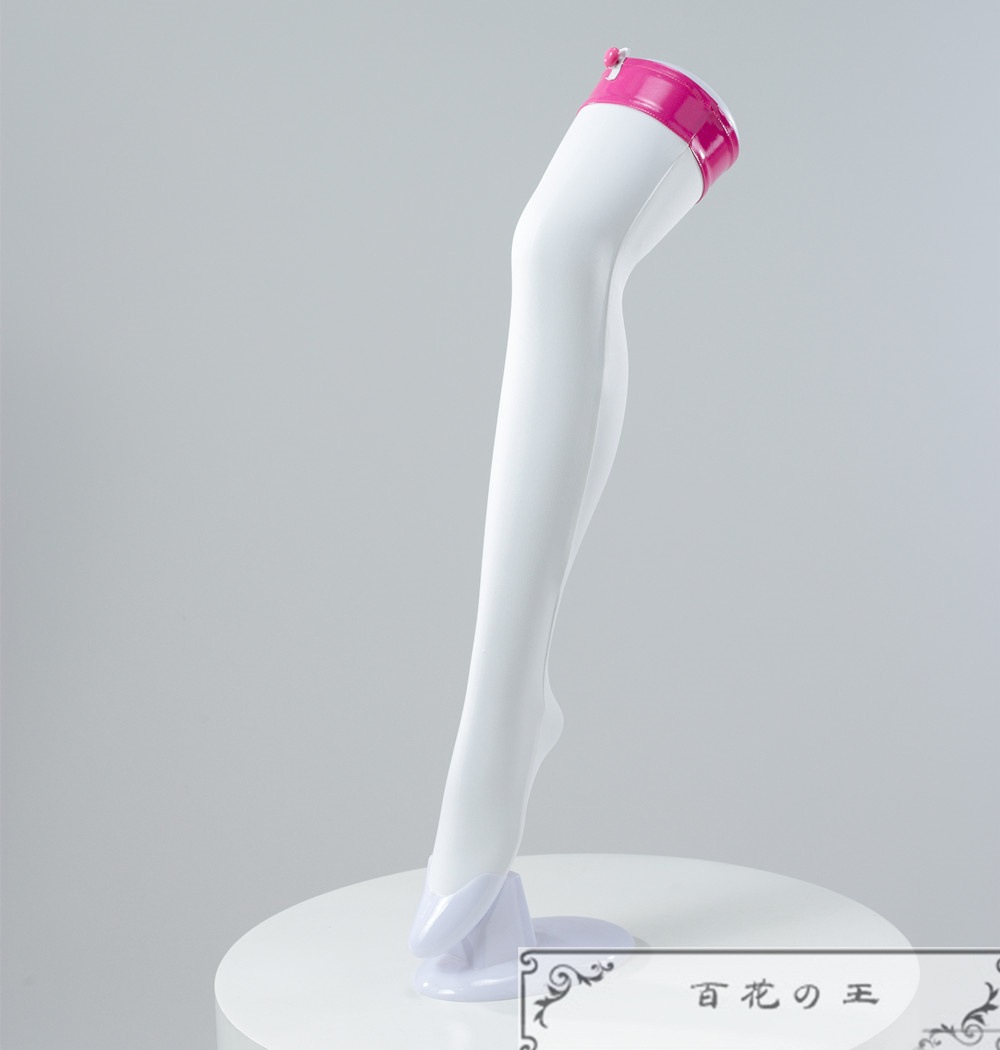 在庫品 2.5次元の誘惑 にごリリ 天乃リリサ リリエル コスプレ衣装 コスチューム 在庫品 2.5次元の誘惑 にごリリ 天乃リリサ リリエル コスプレ衣装 コスチューム