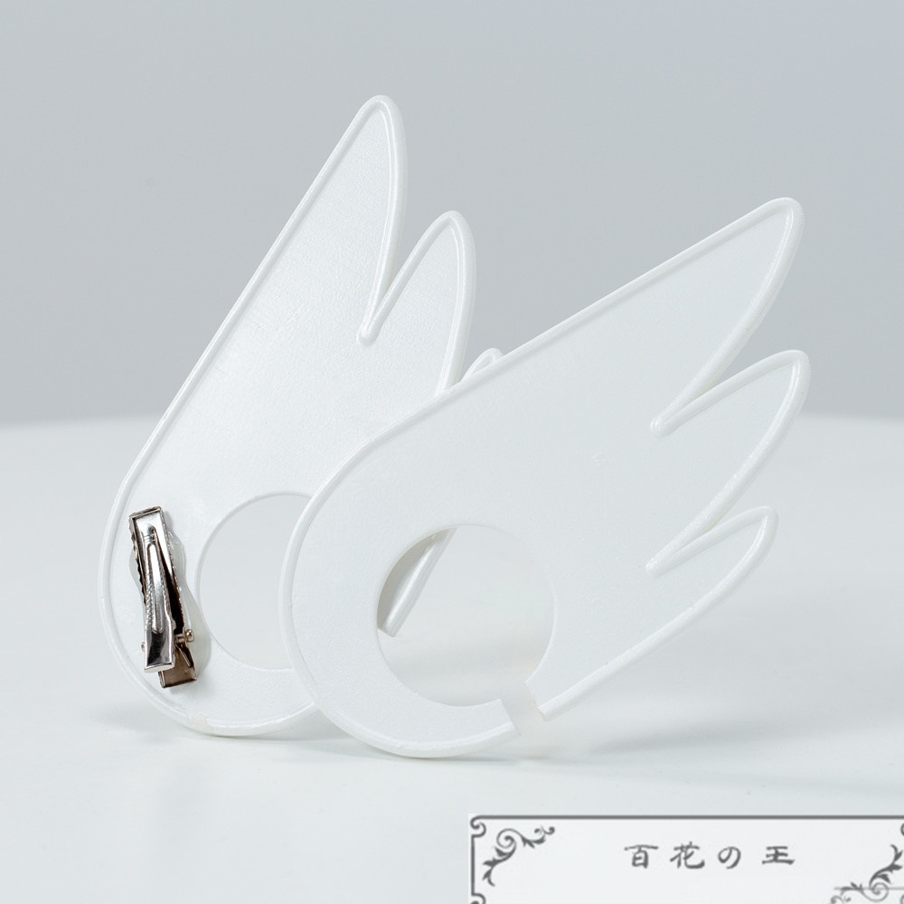 在庫品 2.5次元の誘惑 にごリリ 天乃リリサ リリエル コスプレ衣装 コスチューム 在庫品 2.5次元の誘惑 にごリリ 天乃リリサ リリエル コスプレ衣装 コスチューム