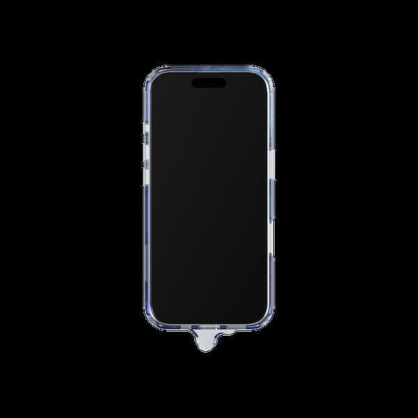 ★Billlie★GRAGG☆MAGSAFE DOUBLE LAYERS CASE & CARD POCKET 16 Pro 8/19 예약 발송] MAGSAFE DOUBLE LAYERS CASE & CARD