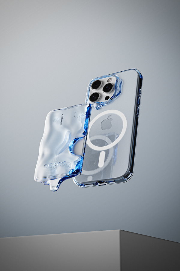 ☆人気☆GRAGG★MAGSAFE DOUBLE LAYERS CASE & CARD POCKET★ 楽天市場】【正規品】 GRAGG スマホケース MAGSAFE DOUBLE
