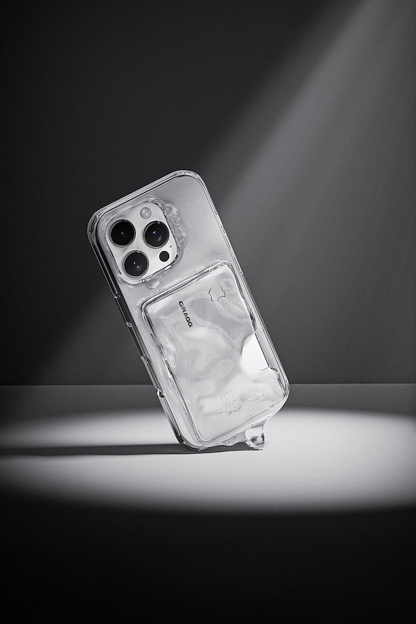 [GRAGG] Double Layers Case 4カラー iPhone 16Series 送料無料 楽天市場】【正規品】 GRAGG スマホケース 携帯 携帯ケース