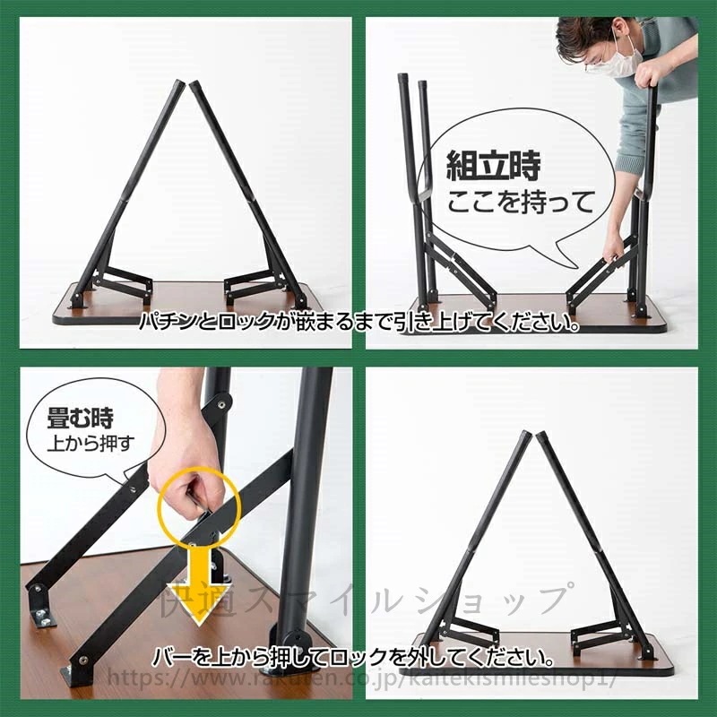 高品質 トリミングテーブル 折りたたみ トリミング台トリミング 折り畳み ペット用 シャンプー カット ブロー ブラッシング爪切り バリカン