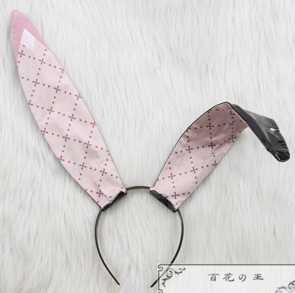 NU:カーニバル ニューカニ 夢の分かれ道 エイト 時空の迷宮 コスプレ衣装 コスチューム