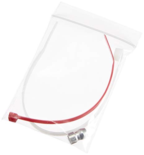 C.F.POSH レーシングイグニッションコイル赤*スピードプロツインコード赤 NSR50 NSR8 C.F.POSH レーシングイグニッションコイル赤*スピードプロツインコード赤 NSR50 NSR8