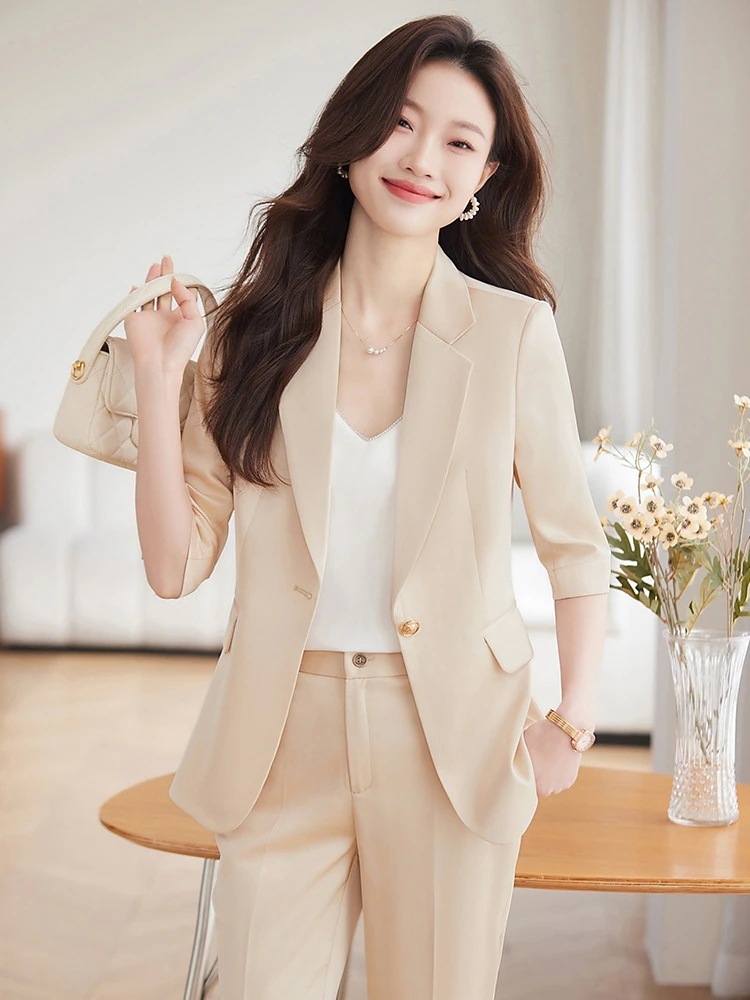 その他メンズファッションその他ビジネス スーツ 長袖 おしゃれ 事務服 ブラウン 黒 制服セット 2025 フォーマル 事務服 オフィス オフホワイ 面接 無地 仕事着 就職活動 ベージュ 大きいサイ その他メンズファッションその他ビジネス スーツ 長袖 おしゃれ 事務服 ブラウン 黒 制服セット 2025 フォーマル 事務服 オフィス オフホワイ 面接 無地 仕事着 就職活動 ベージュ 大きいサイ